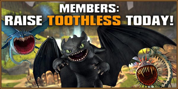 raise-toothless-feature