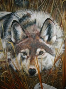 wolf_by_xialexi.jpg